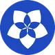 CÔNG TY TNHH OFFICIENCE