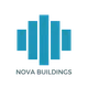 Công ty TNHH Nova Buildings Việt Nam
