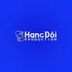 CÔNG TY TNHH QUẢNG CÁO VÀ TRUYỀN THÔNG HANG ĐÔI