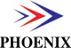 CÔNG TY CỔ PHẦN ĐẦU TƯ THƯƠNG MẠI PHƯỢNG HOÀNG