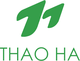 CÔNG TY TNHH THẢO HÀ