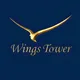 CÔNG TY TNHH WINGS GROUP INVESTMENTS