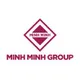 CÔNG TY CỔ PHẦN TẬP ĐOÀN MINH MINH GROUP