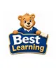 CÔNG TY TNHH BEST LEARNING