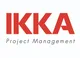 CÔNG TY TNHH IKKA VIỆT NAM