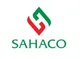 CÔNG TY CỔ PHẦN ĐẦU TƯ QUỐC TẾ SAHACO