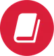 CÔNG TY CỔ PHẦN EDUVATOR