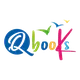 Công ty Cổ phần sách Qbooks