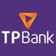 Ngân Hàng Thương Mại Cổ Phần Tiên Phong (TP bank) - Khối Fico