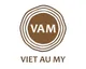CÔNG TY CỔ PHẦN GỖ VIỆT ÂU MỸ