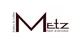 CÔNG TY CỔ PHẦN BÁNH NGỌT METZ VIỆT NAM