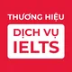 CÔNG TY TNHH DỊCH VỤ IELTS