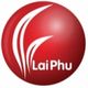 CÔNG TY CỔ PHẦN LAI PHÚ