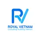 CÔNG TY TNHH TƯ VẤN KIỂM TOÁN HOÀNG GIA VIỆT NAM