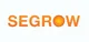 CÔNG TY CỔ PHẦN TẬP ĐOÀN SEGROW