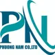 CÔNG TY TNHH MTV XUẤT NHẬP KHẨU PHƯƠNG NAM