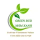 CÔNG TY TNHH XUẤT NHẬP KHẨU MẦM XANH