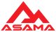 CÔNG TY TNHH ASAMA YUH JIUN INTERNATIONAL VIỆT NAM