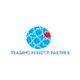 CÔNG TY TNHH TRADING PERFECT PARTNER