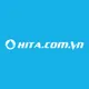 CÔNG TY TNHH NỘI THẤT HITA