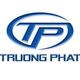 CÔNG TY CỔ PHẦN THƯƠNG MẠI VÀ THIẾT BỊ TRƯỜNG PHÁT
