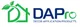 CÔNG TY CỔ PHẦN ĐẦU TƯ CÔNG NGHỆ DAP