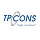 CÔNG TY CỔ PHẦN THIẾT KẾ XÂY DỰNG TÍN PHONG
