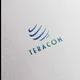 CÔNG TY CỔ PHẦN TERACOM