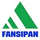 CÔNG TY TNHH TƯ VẤN XÂY DỰNG FANSIPAN