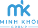 CÔNG TY TNHH XUẤT NHẬP KHẨU TỔNG HỢP MINH KHÔI