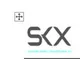 CÔNG TY TNHH SINH KẾ SỨC KHỎE XANH