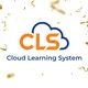 CLS VIỆT NAM - CÔNG TY TNHH DỊCH VỤ QUẢN LÝ HỆ THỐNG HỌC TẬP