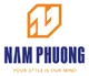 CÔNG TY TNHH SX TM NAM PHƯƠNG