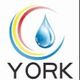 CÔNG TY TNHH CÔNG NGHỆ VẬT LIỆU CAO CẤP YORK