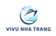 Công ty Cổ phần Vivu Nha Trang