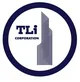 CÔNG TY CỔ PHẦN PHÁT TRIỂN DỊCH VỤ TLI