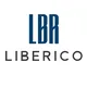 Công ty Cổ phần Liberico