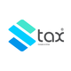 CÔNG TY TNHH TƯ VẤN & GIẢI PHÁP THUẾ STAX