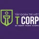 CÔNG TY CỔ PHẦN TẬP ĐOÀN QUẢN LÝ TÀI SẢN TRÍ VIỆT