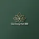 HỘ KINH DOANH GIA DỤNG THÔNG MINH 666