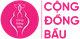 CÔNG TY TNHH CỘNG ĐỒNG BẦU