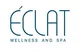 CÔNG TY CỔ PHẦN ÉCLAT VIỆT NAM