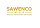 Công ty TNHH Sawenco