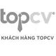 CÔNG TY CỔ PHẦN PHÁT TRIỂN CÔNG NGHỆ GIÁO DỤC STEAM
