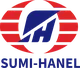 CÔNG TY TNHH HỆ THỐNG DÂY SUMI-HANEL