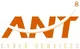 CÔNG TY TNHH DỊCH VỤ CYBER ANT