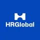 CÔNG TY TNHH GIẢI PHÁP NHÂN SỰ HRGLOBAL