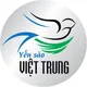 CÔNG TY TNHH SẢN XUẤT THƯƠNG MẠI DỊCH VỤ XUẤT NHẬP KHẨU YẾN SÀO VIỆT TRUNG