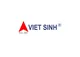 CÔNG TY TNHH CƠ KHÍ VIỆT SINH