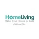CÔNG TY TNHH HOME LIVING